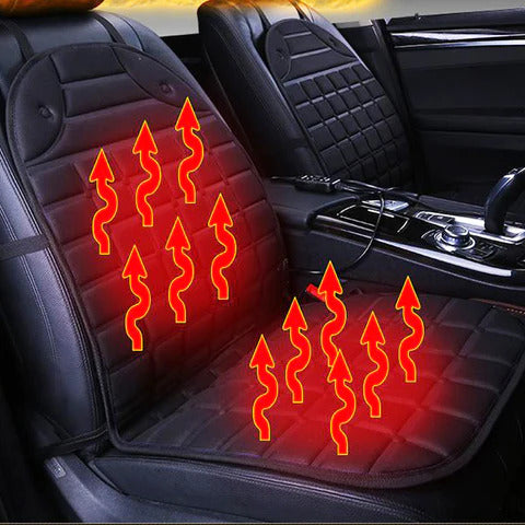protege-siege-voiture-chauffant