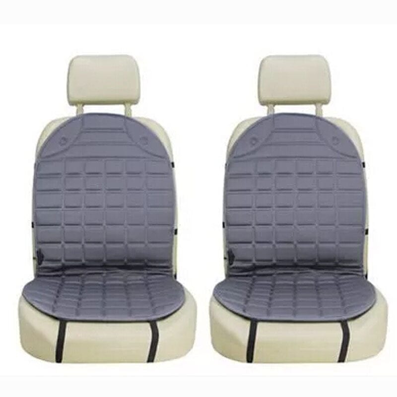 protege-siege-voiture-double-gris
