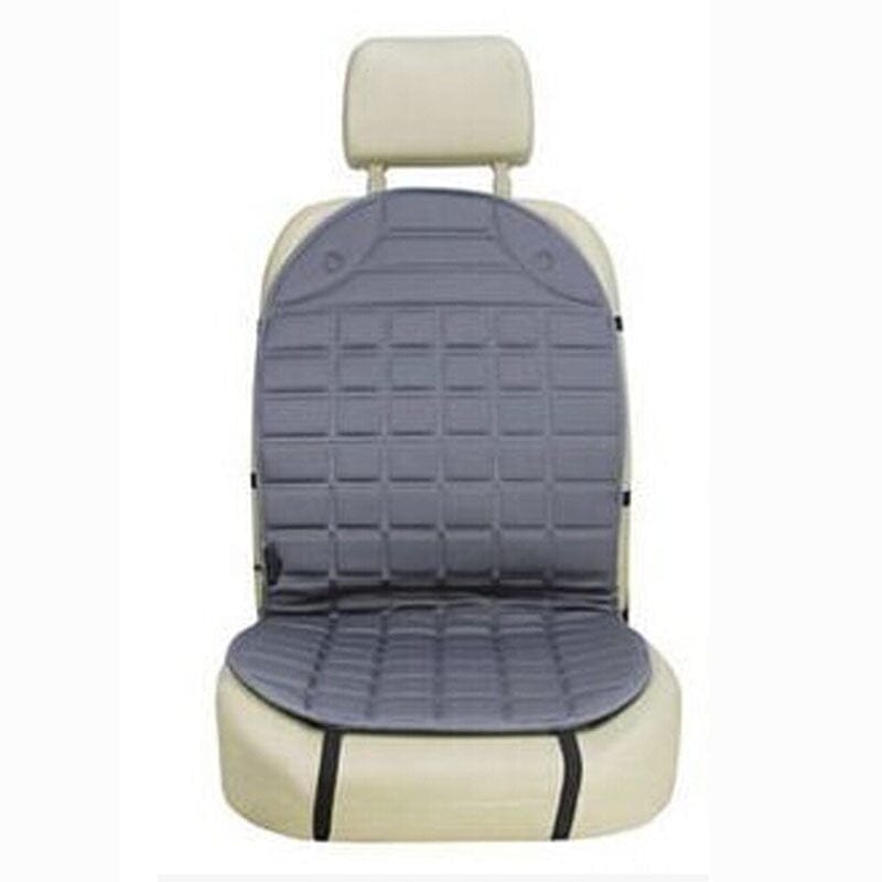 protege-siege-voiture-gris