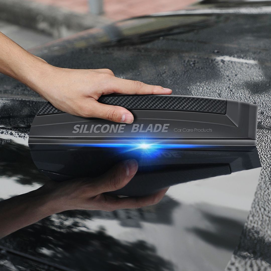 raclette-vitre-silicone-blade-flexible-n2