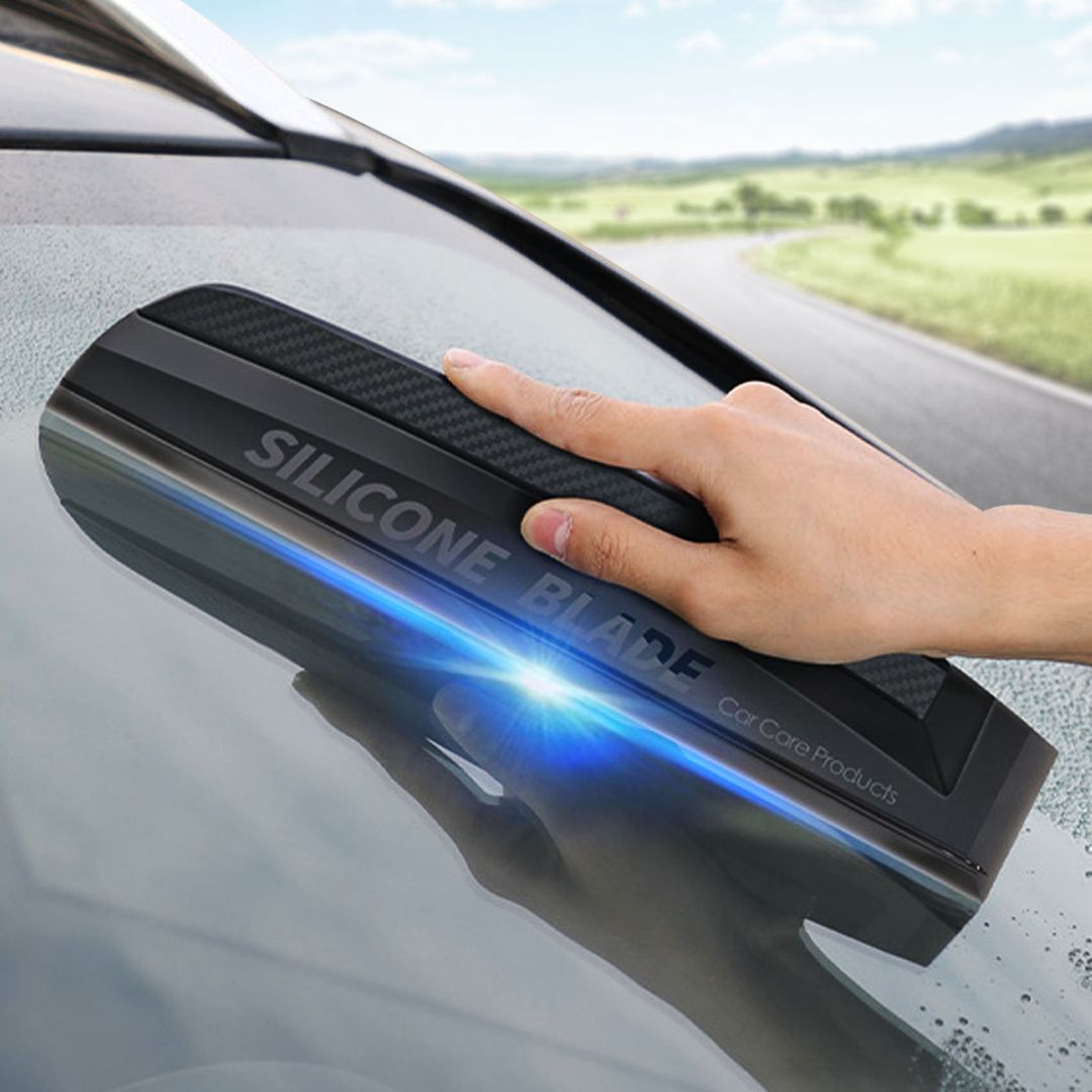 raclette-vitre-silicone-blade-pour-voiture-n2