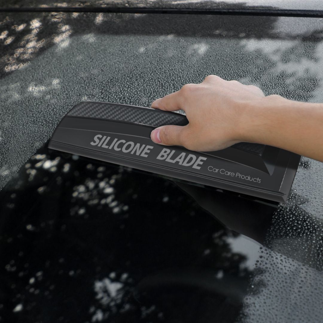 raclette-vitre-silicone-blade-sechage-rapide-n2