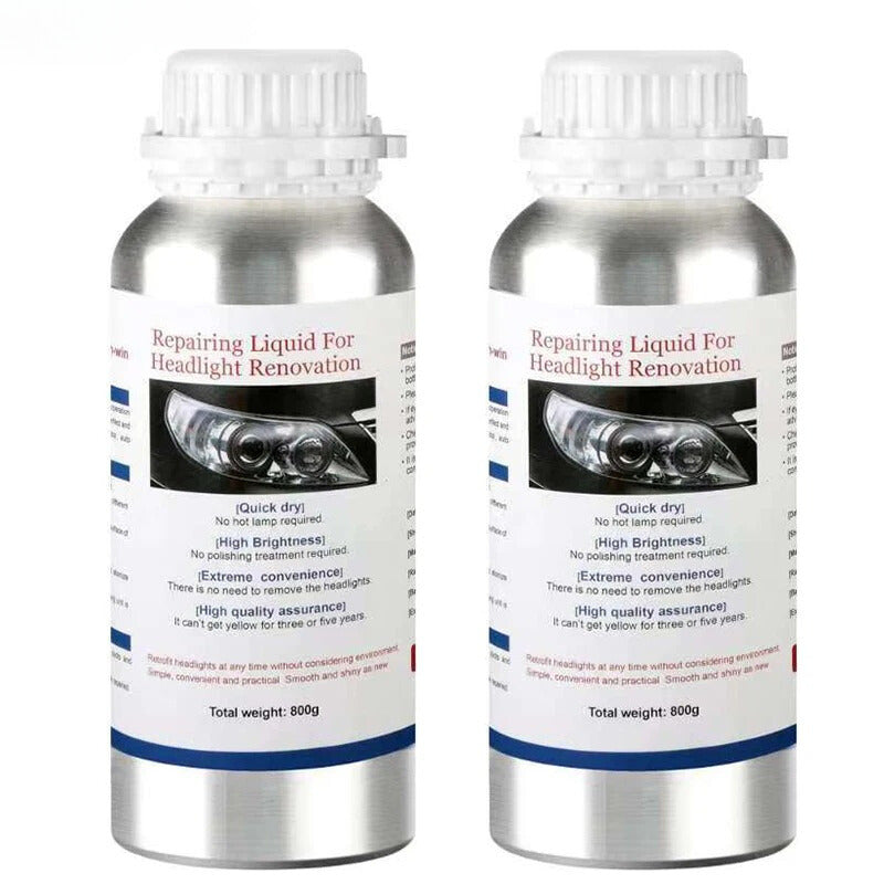 renovateur-phare-repair-fluid-recharge-2-unites