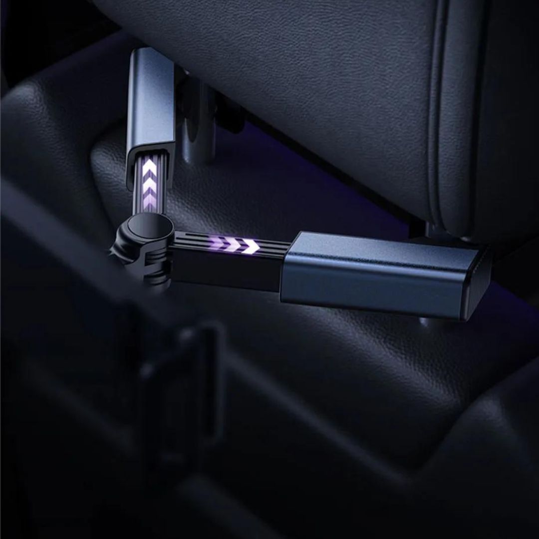 support-tablette-voiture-extensible