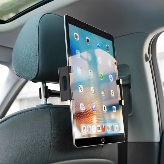 support-tablette-voiture-telescopic-holder-noir-n2