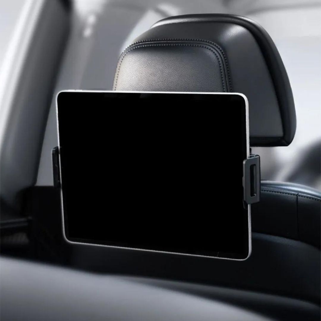 support-tablette-voiture-universel