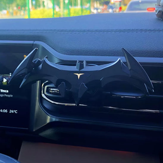 support-telephone-bat-holder-grille-d-aeration