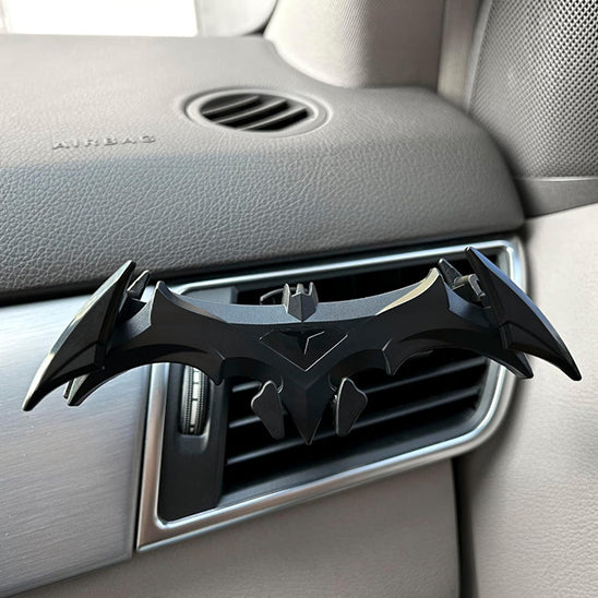 support-telephone-bat-holder-portable