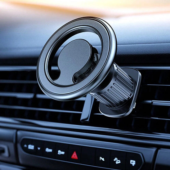 support-telephone-car-magnet-durable