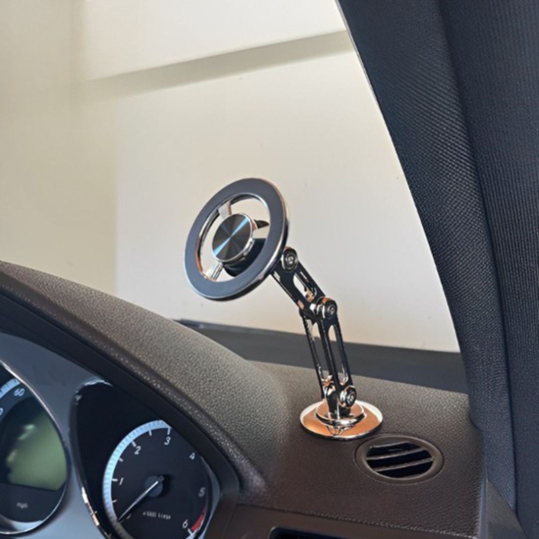 support-telephone-magnetic-stand-magnetique-n2