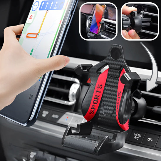 support-telephone-racing-phone-style