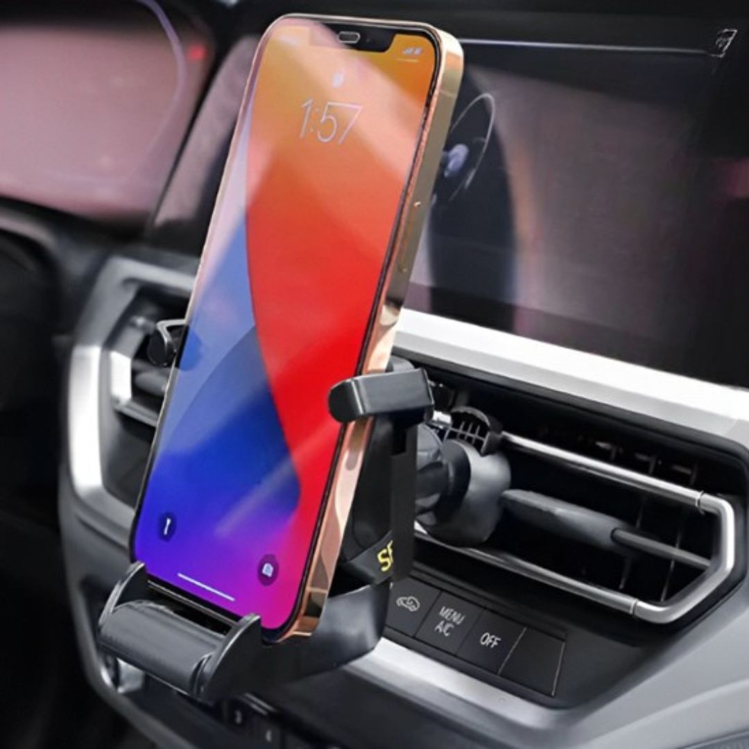 support-telephone-racing-phone-universel-n2