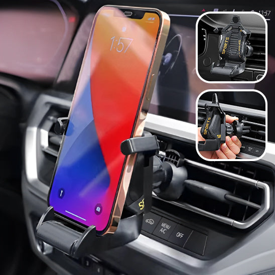 support-telephone-racing-phone-universel