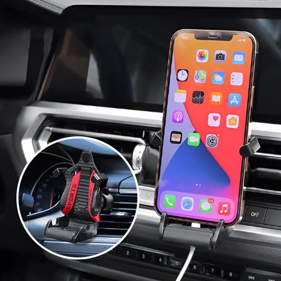 support-telephone-racing-phone