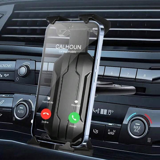 support-telephone-stand-phone-discret