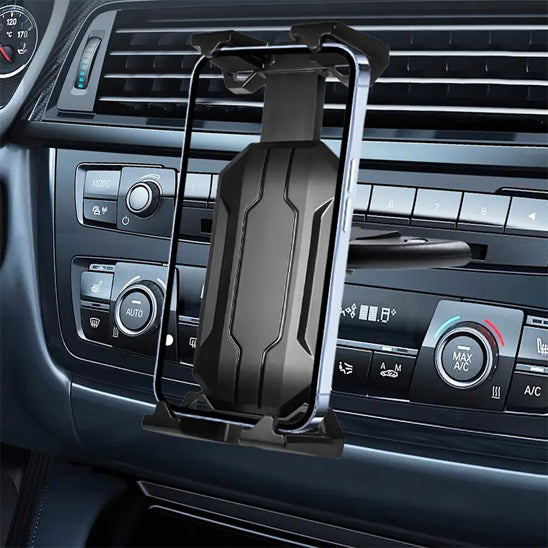 support-telephone-stand-phone-pour-voiture_2ea5df42-efc6-421a-b3f2-012910235e3c