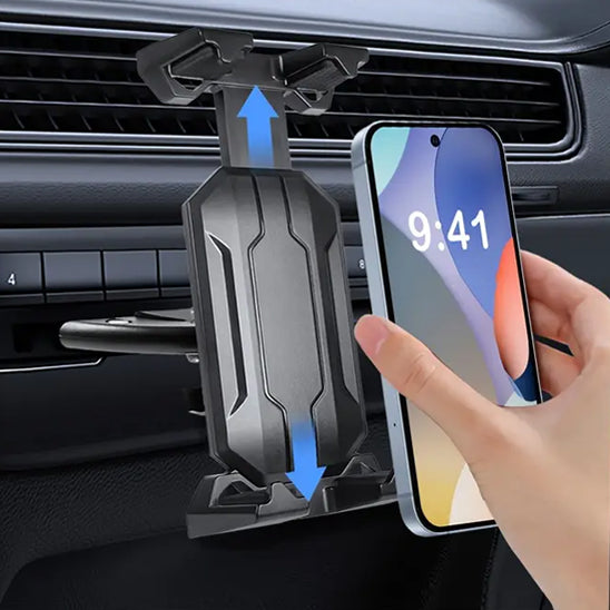 support-telephone-stand-phone