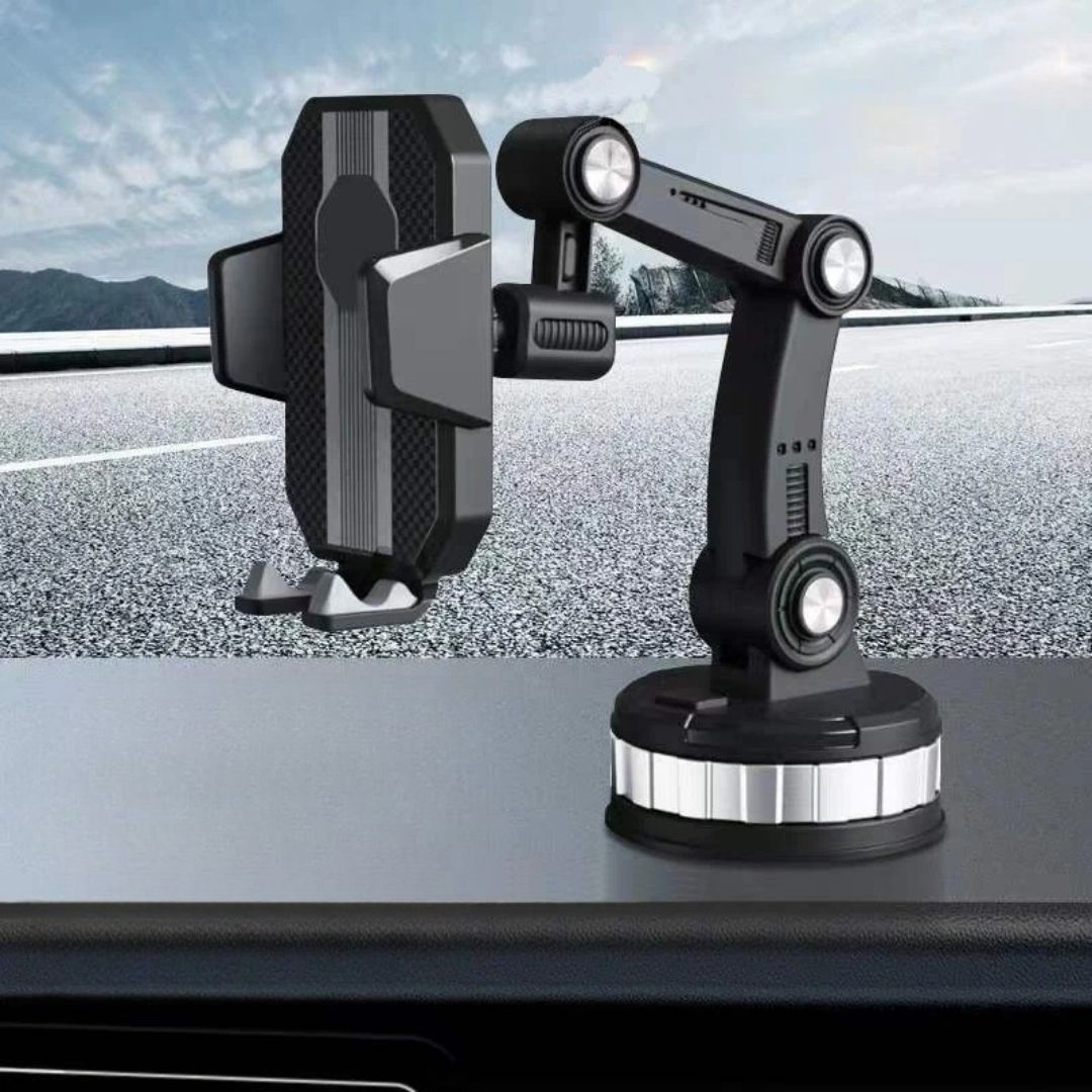 support-telephone-voiture-360-holder-orientable