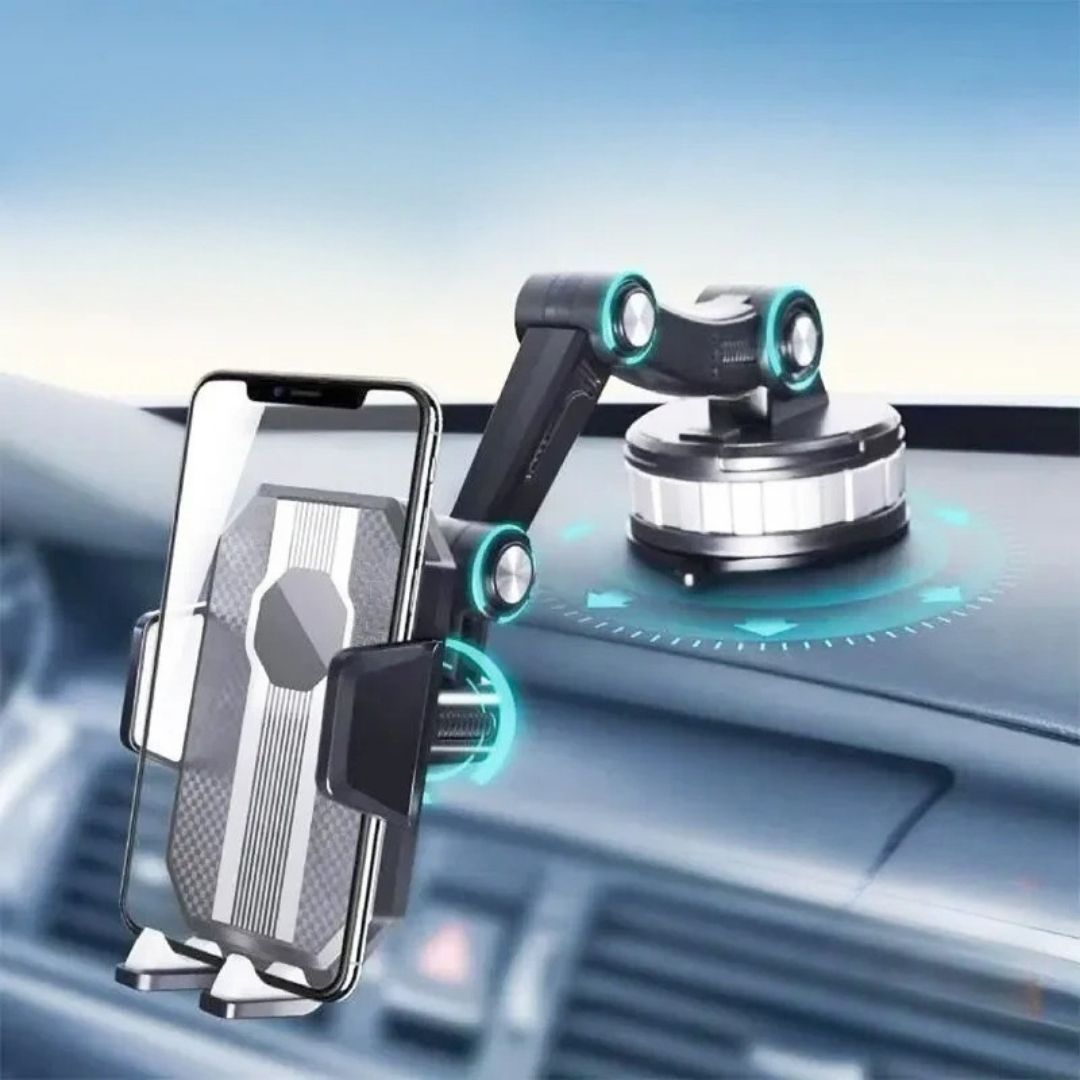 support-telephone-voiture-360-holder-universel