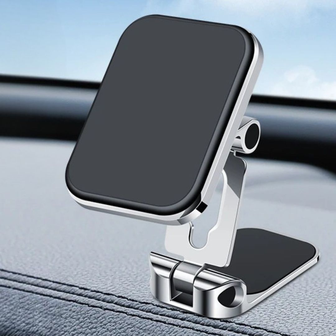 support-telephone-voiture-aimant-power-aimante