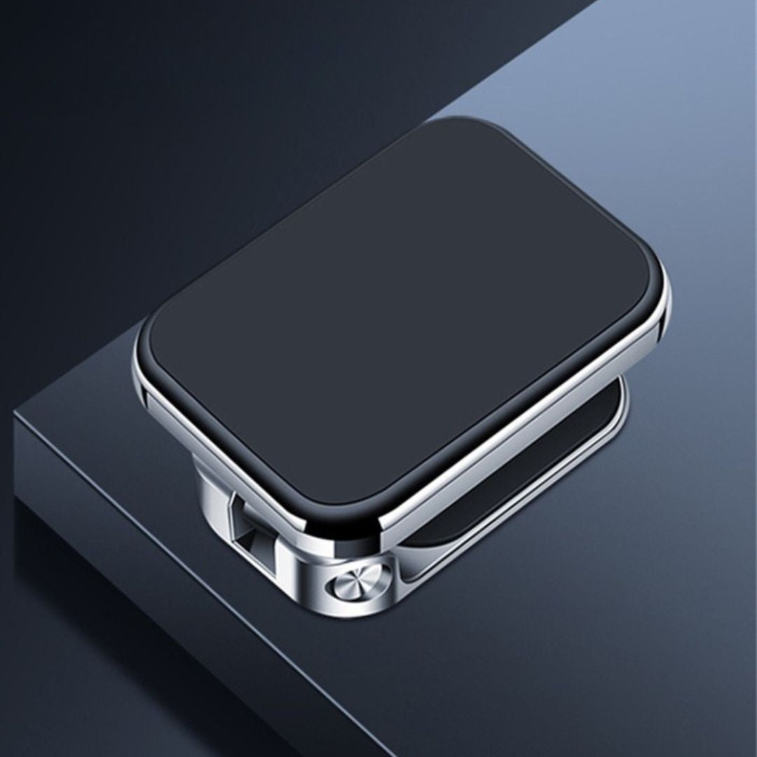 support-telephone-voiture-aimant-power-magnetique