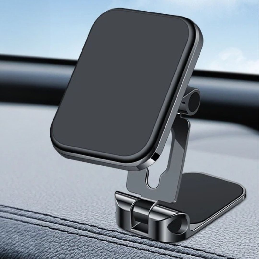 support-telephone-voiture-aimant-power-universel