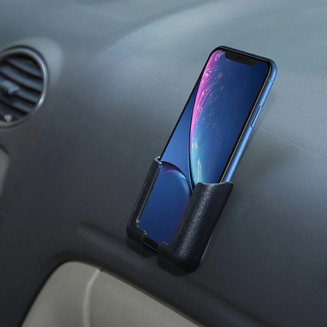 support-telephone-voiture-basic-support-compact-n2