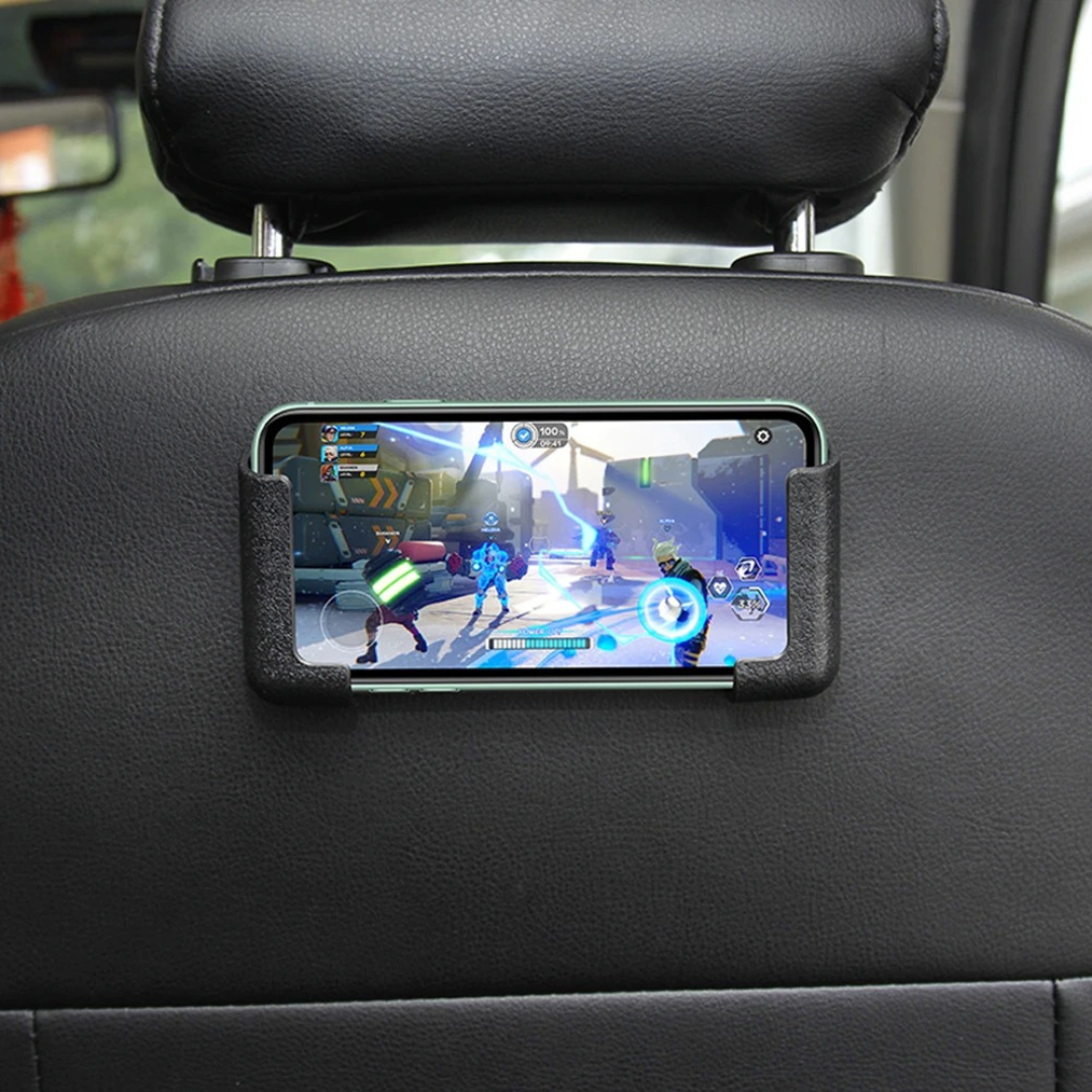 support-telephone-voiture-basic-support-stable-n2