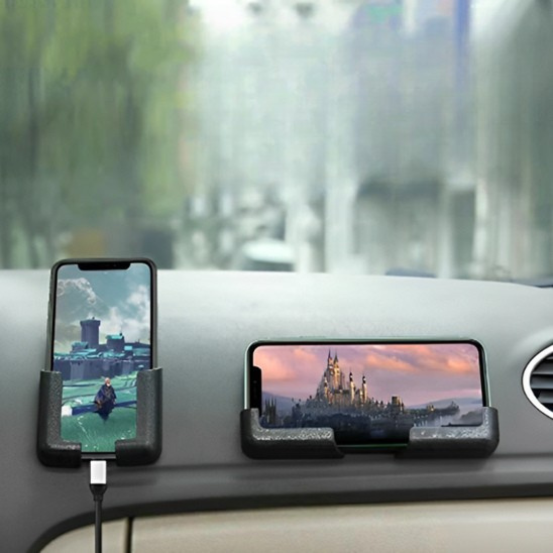 support-telephone-voiture-basic-support-universel-n2