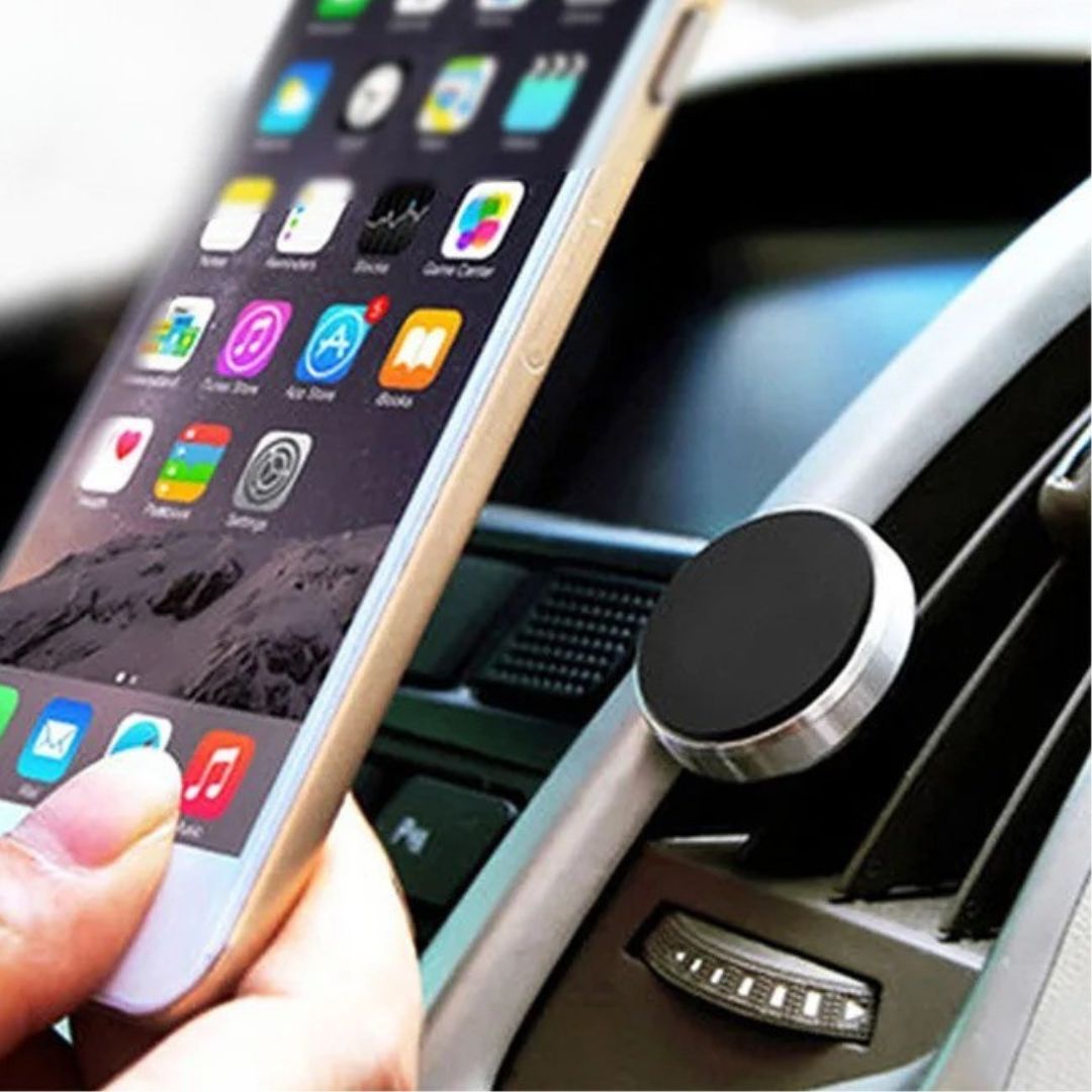 support-telephone-voiture-little-holder-aimante-n2