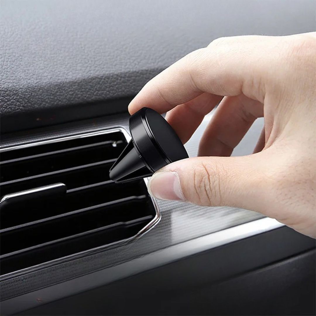 support-telephone-voiture-little-holder-compact-n2