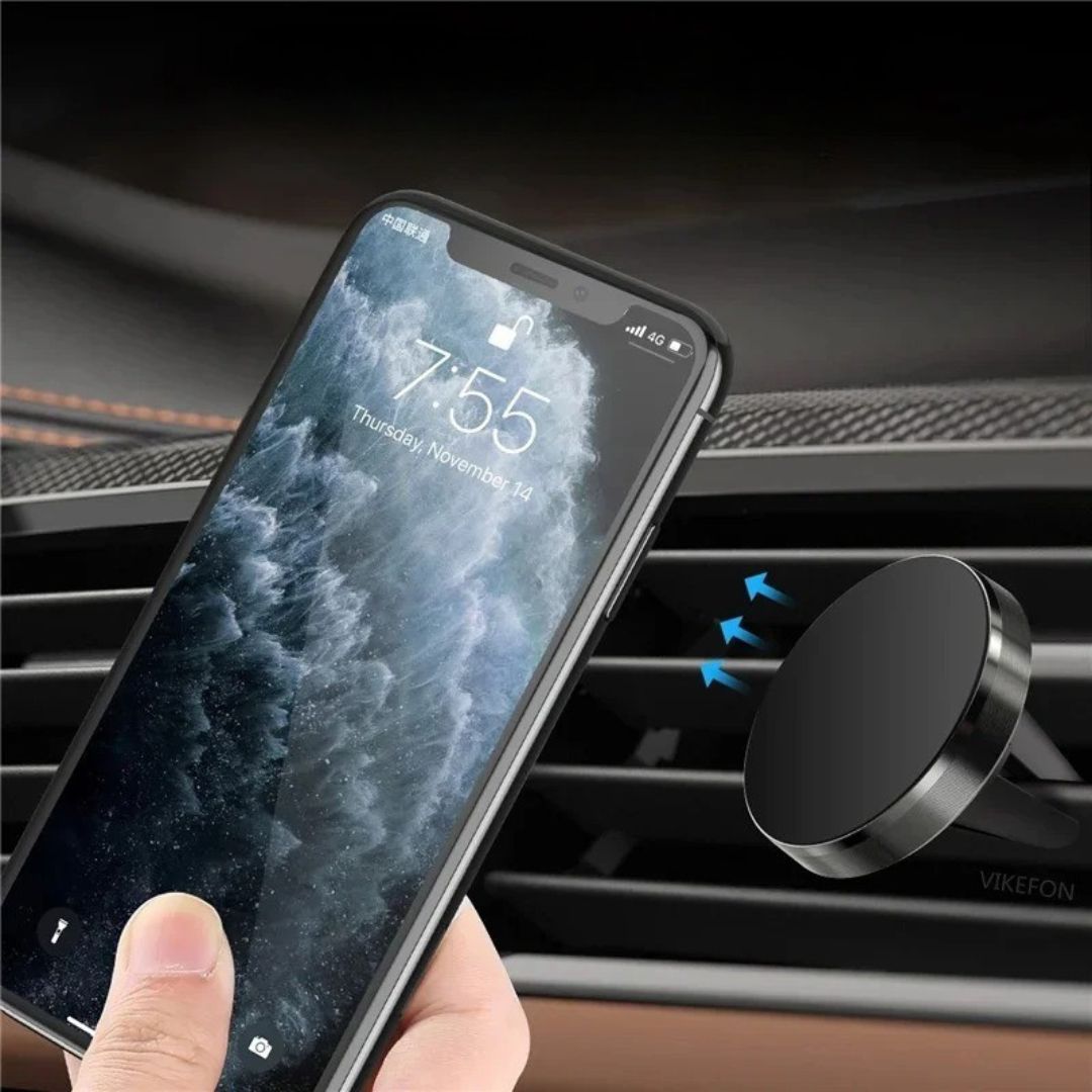 support-telephone-voiture-little-holder-magnetique-n2
