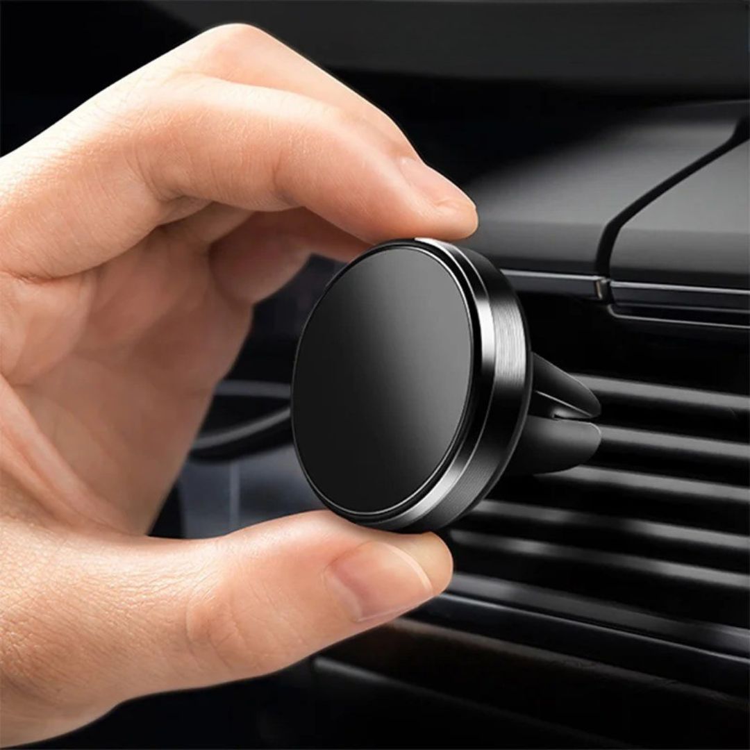 support-telephone-voiture-little-holder-n2