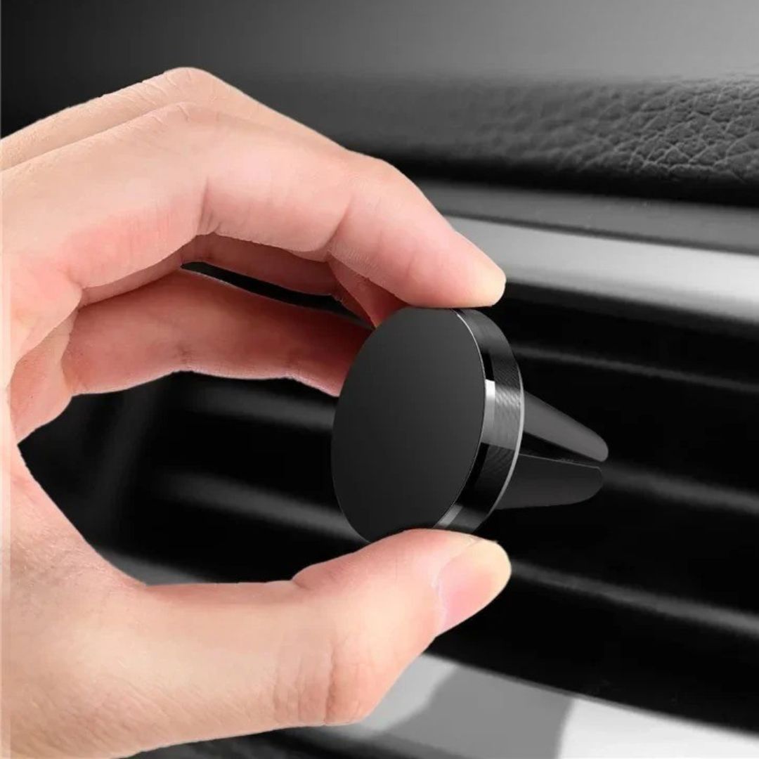 support-telephone-voiture-little-holder-universel-n2