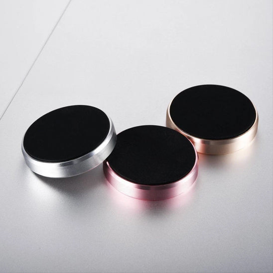 support-telephone-voiture-magnet-circle-compact