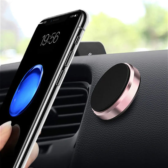support-telephone-voiture-magnet-circle-elegant