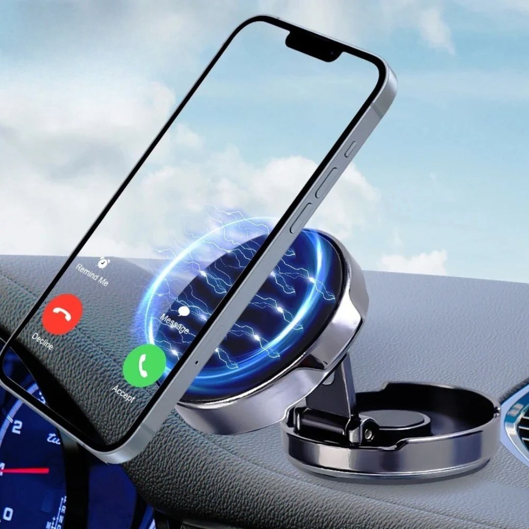 support-telephone-voiture-magnet-power-universel