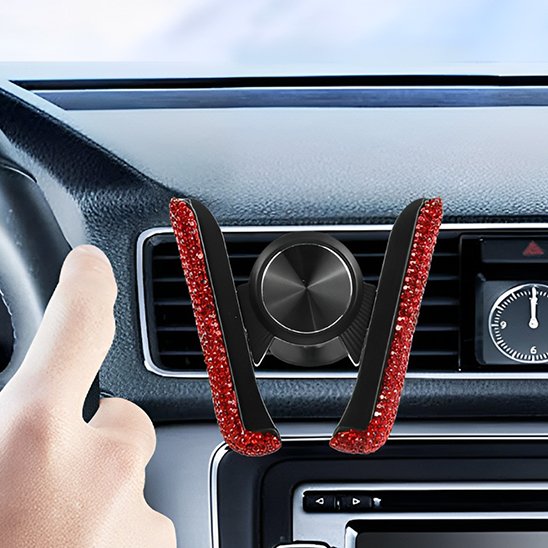 support-telephone-voiture-strass-y-universel