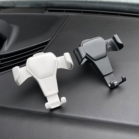 support-telephone-voiture-universal-support-blanc-n2