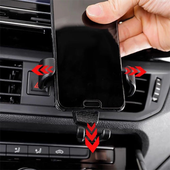 support-telephone-voiture-universal-support-n2