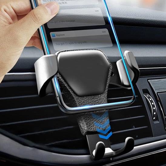 support-telephone-voiture-universal-support-noir-n2
