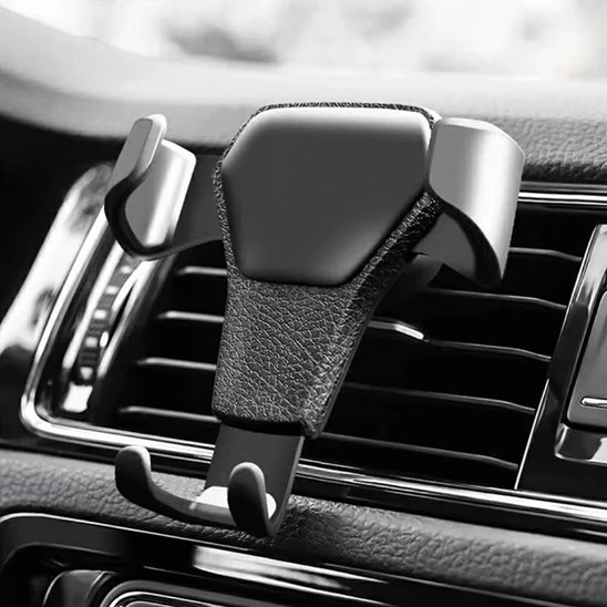 support-telephone-voiture-universal-support-robuste-n2
