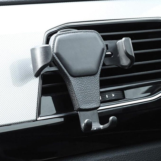 support-telephone-voiture-universal-support-universel-n2