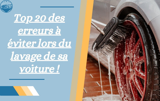 Top-20-erreurs-à-éviter-lors-d-un-lavage-auto