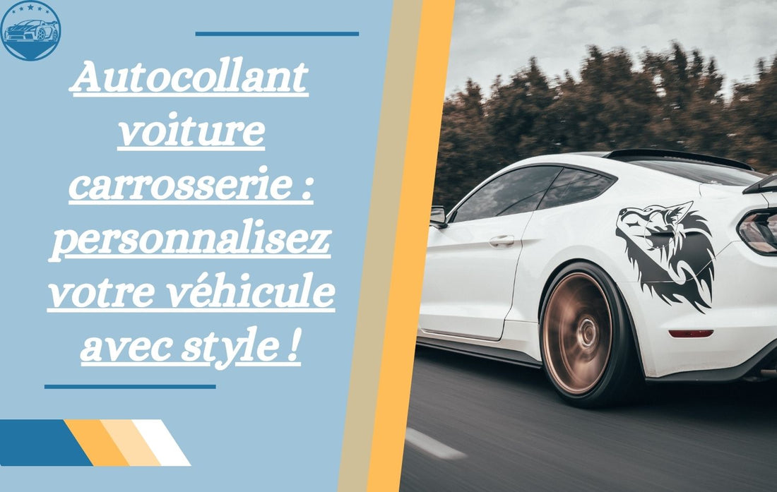 autocollant-voiture-carrosserie-personnalisez-votre-vehicule-avec-style