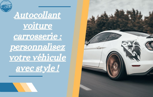 autocollant-voiture-carrosserie-personnalisez-votre-vehicule-avec-style