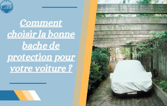 bache-protection-voiture