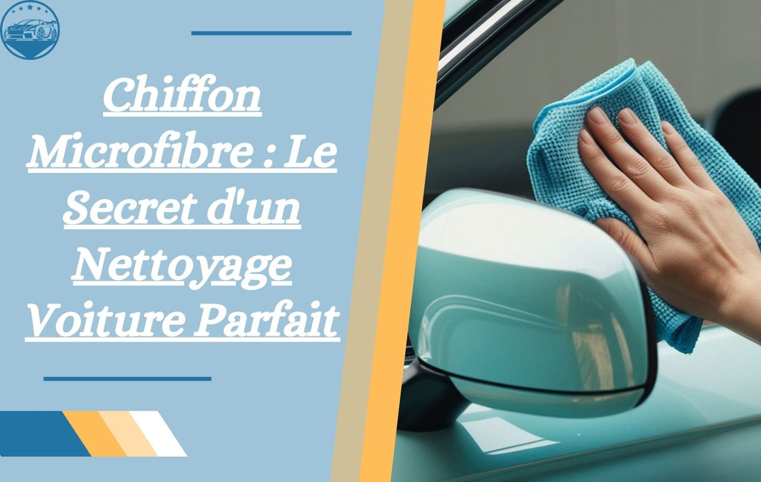 chiffon-microfibre-le-secret-dun-nettoyage-voiture-parfait