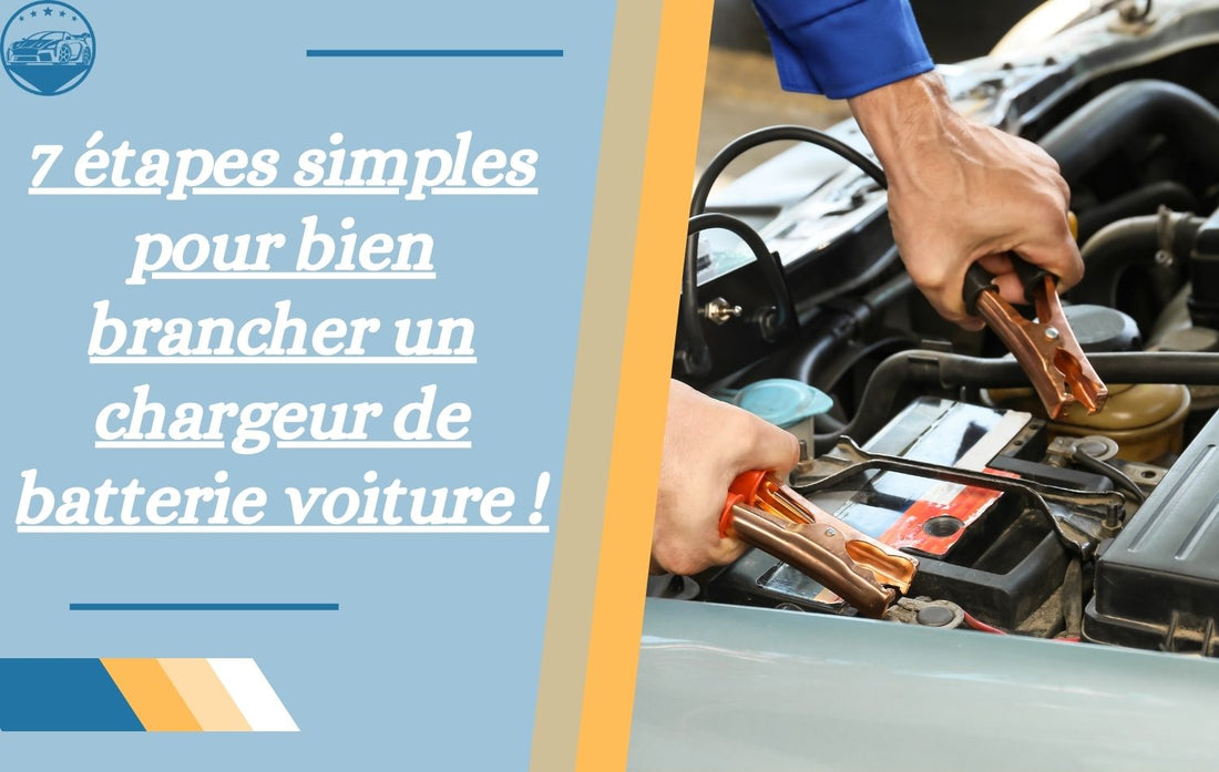 comment-brancher-chargeur-batterie-voiture