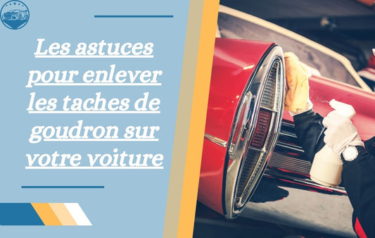 comment-enlever-tache-goudron-voiture